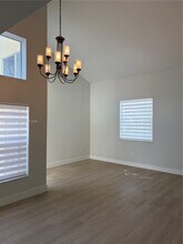 1246 NW 125th Terrace in Sunrise, FL - Building Photo - Building Photo