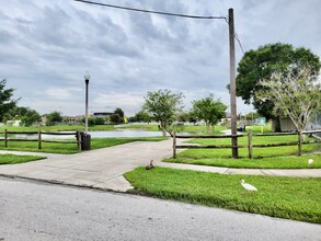 4150 78th Ave N-Unit -205 in Pinellas Park, FL - Building Photo - Building Photo