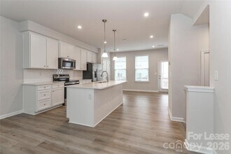 5038 Springarn Ct in Charlotte, NC - Building Photo - Building Photo