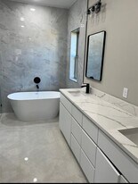 20003 Venetto St in Spring, TX - Building Photo