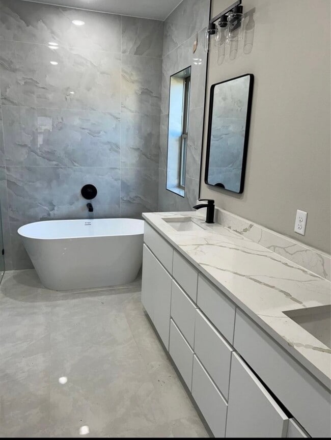 property at 20003 Venetto St