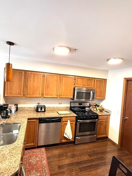 1159 E Addison Ave in Lombard, IL - Building Photo - Building Photo