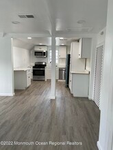 309 2nd Ave in Asbury Park, NJ - Building Photo - Building Photo