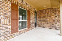 13724 Lantana Breeze Dr in La Marque, TX - Foto de edificio - Building Photo