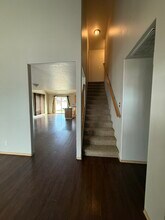 5704 Taft Dr in Pasco, WA - Building Photo - Building Photo