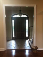 Mill Creek Subdivision in Auburn, AL - Building Photo - Building Photo