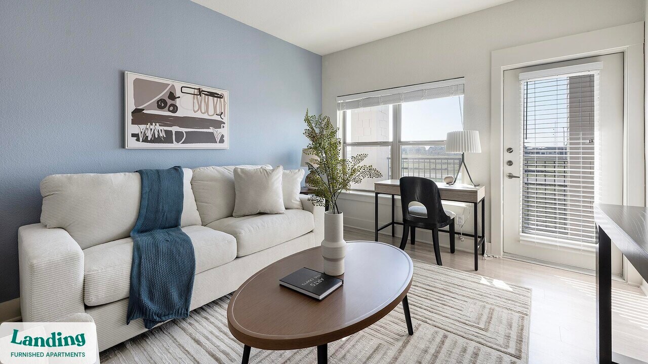 2115 windsor Blvd in Lockhart, TX - Building Photo