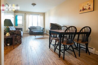 131 Marine Dr in Clarenville, NL - Building Photo - Building Photo