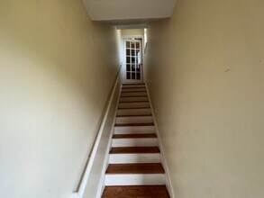 1423 Quinnipiac Ave in New Haven, CT - Building Photo - Building Photo