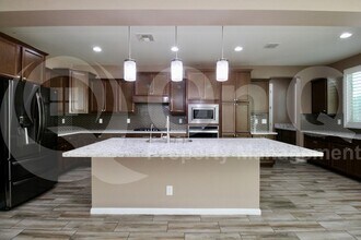 3080 S Jasmine Dr in Chandler, AZ - Building Photo - Building Photo