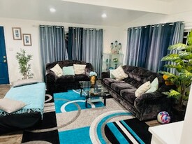 22823 Madrona Ave in Torrance, CA - Building Photo