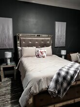 2832 Stanton Ave in Cincinnati, OH - Building Photo - Building Photo