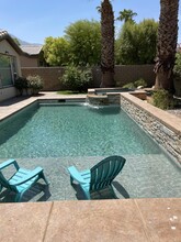 60880 Azul Ct in La Quinta, CA - Foto de edificio - Building Photo