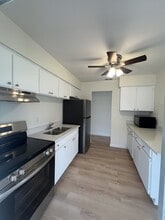 16 Tangerine Ct in Lehigh Acres, FL - Building Photo - Building Photo