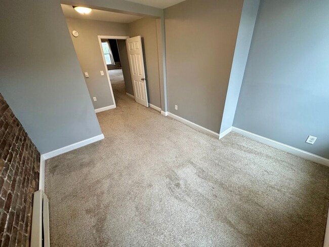 374 3rd St in Troy, NY - Building Photo - Building Photo