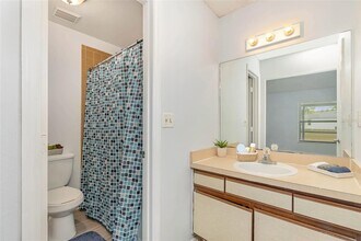 374 Cocoa Ct in Kissimmee, FL - Building Photo - Building Photo