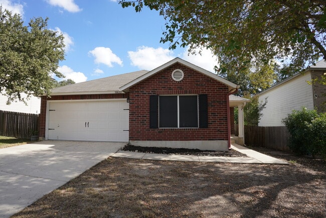 10022 Sandbrook Hl