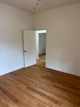 522 E Woodard St in Denison, TX - Building Photo - Building Photo