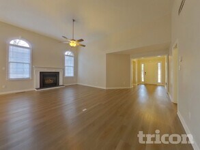 3435 Emily Pl in Douglasville, GA - Foto de edificio - Building Photo