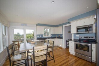 22 Stone Ave in Scituate, MA - Building Photo - Building Photo