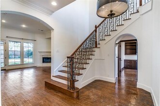 6264 Martel Ave in Dallas, TX - Building Photo - Building Photo