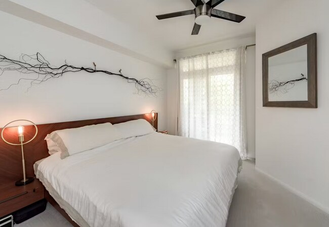 property at 2400 5th Ave