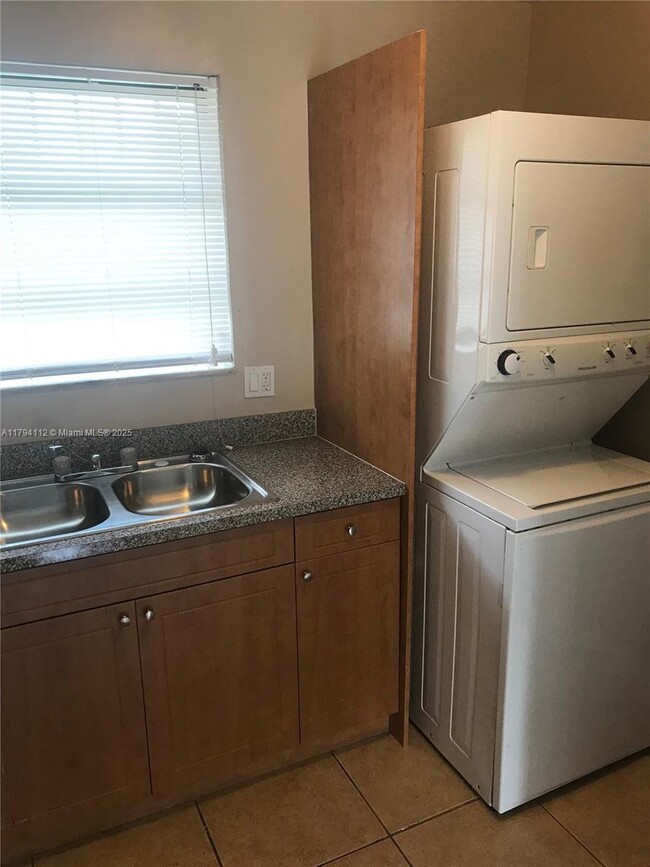 property at 13315 Alexandria Dr