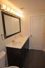 659 Massachusetts Ave, Unit 5 in Boston, MA - Building Photo - Building Photo