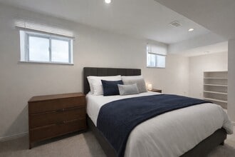 26 Rockvale Ave in Toronto, ON - Building Photo - Building Photo