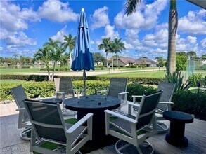 3685 Amberly Cir in Naples, FL - Building Photo - Building Photo