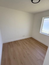 1123 N 17th Ct, Unit 2 in Hollywood, FL - Foto de edificio - Building Photo