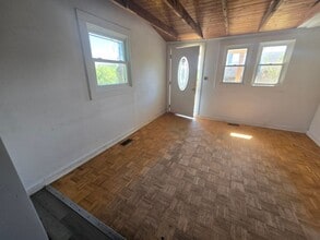 510 Hill St NW in Lenoir, NC - Building Photo - Building Photo