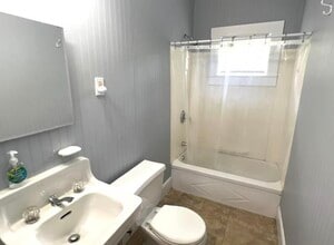 116 Concord St in Nashua, NH - Building Photo - Building Photo