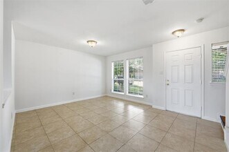 4417 Westbend Ln in Fort Worth, TX - Building Photo - Building Photo