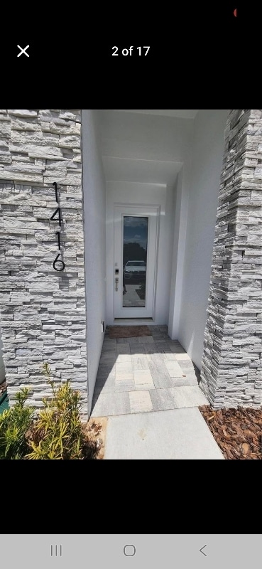 property at 1416 Wanderlust Ln