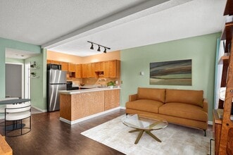 22 River St in Hudson, MA - Building Photo - Building Photo
