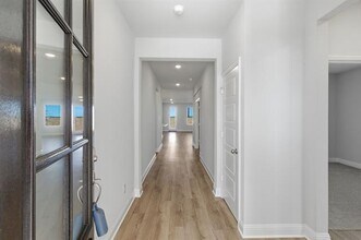 2020 Beeflower St in Celina, TX - Building Photo - Building Photo