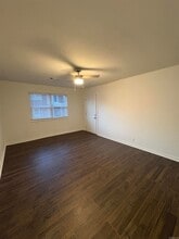 2117 W 19th St in Little Rock, AR - Building Photo - Building Photo