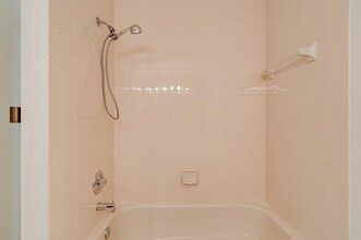 223 E River Park Dr in Jupiter, FL - Building Photo - Building Photo
