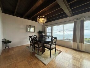 447 Westmoor Ave in Daly City, CA - Building Photo - Building Photo