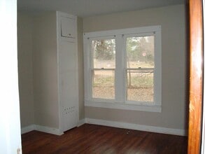 3304 Forest St in Kilgore, TX - Building Photo - Building Photo
