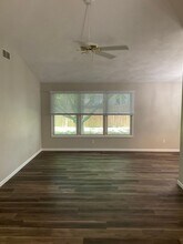 321 Salem St in Mascoutah, IL - Building Photo - Building Photo