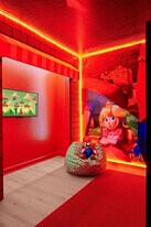 4710 Sleepy Hollow Dr, Unit SI ID1459466P in Kissimmee, FL - Building Photo