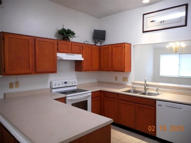 12821 Hill Branch Dr