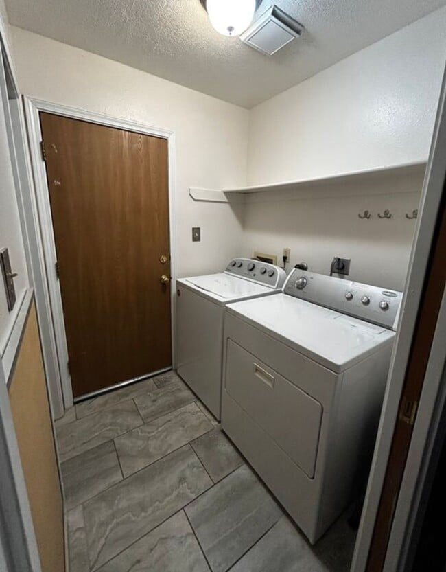 5801 Lowell St NE, Unit 2B in Albuquerque, NM - Building Photo - Building Photo