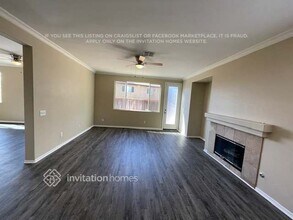 38859 Autumn Woods Rd in Murrieta, CA - Building Photo - Building Photo