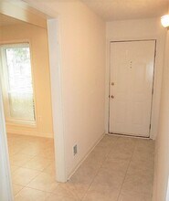 7741 Willow Point Dr in Falls Church, VA - Building Photo - Building Photo