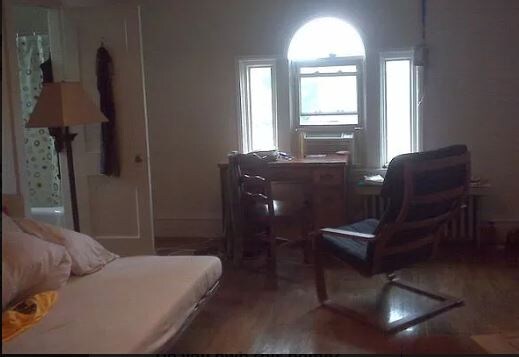 257 Gano St in Providence, RI - Building Photo
