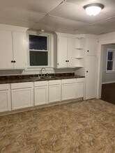 3536 Lafayette St in Fort Wayne, IN - Building Photo - Building Photo