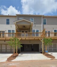 1712 Prelude Pointe in Marietta, GA - Building Photo - Building Photo